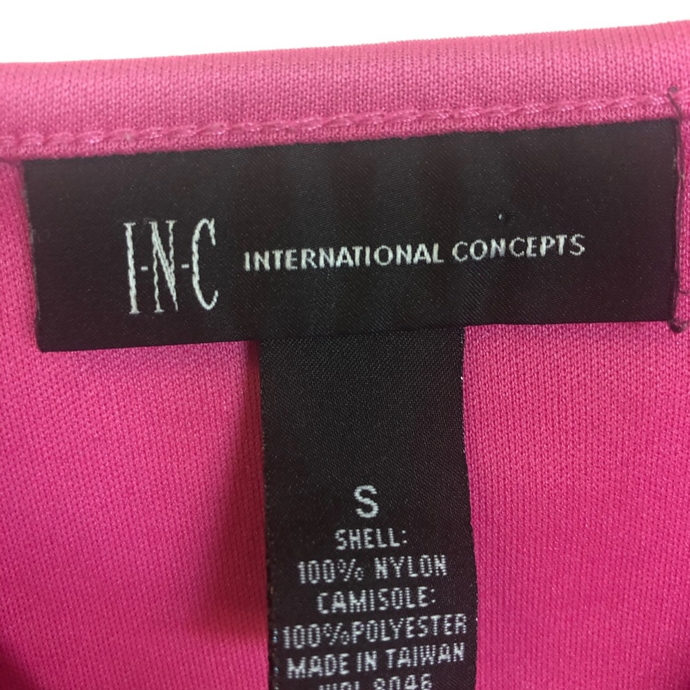 Women’s top - Picture 4 of 8